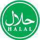 halal